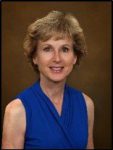 Maureen Leehey, MD, FAAN movement disorders provider